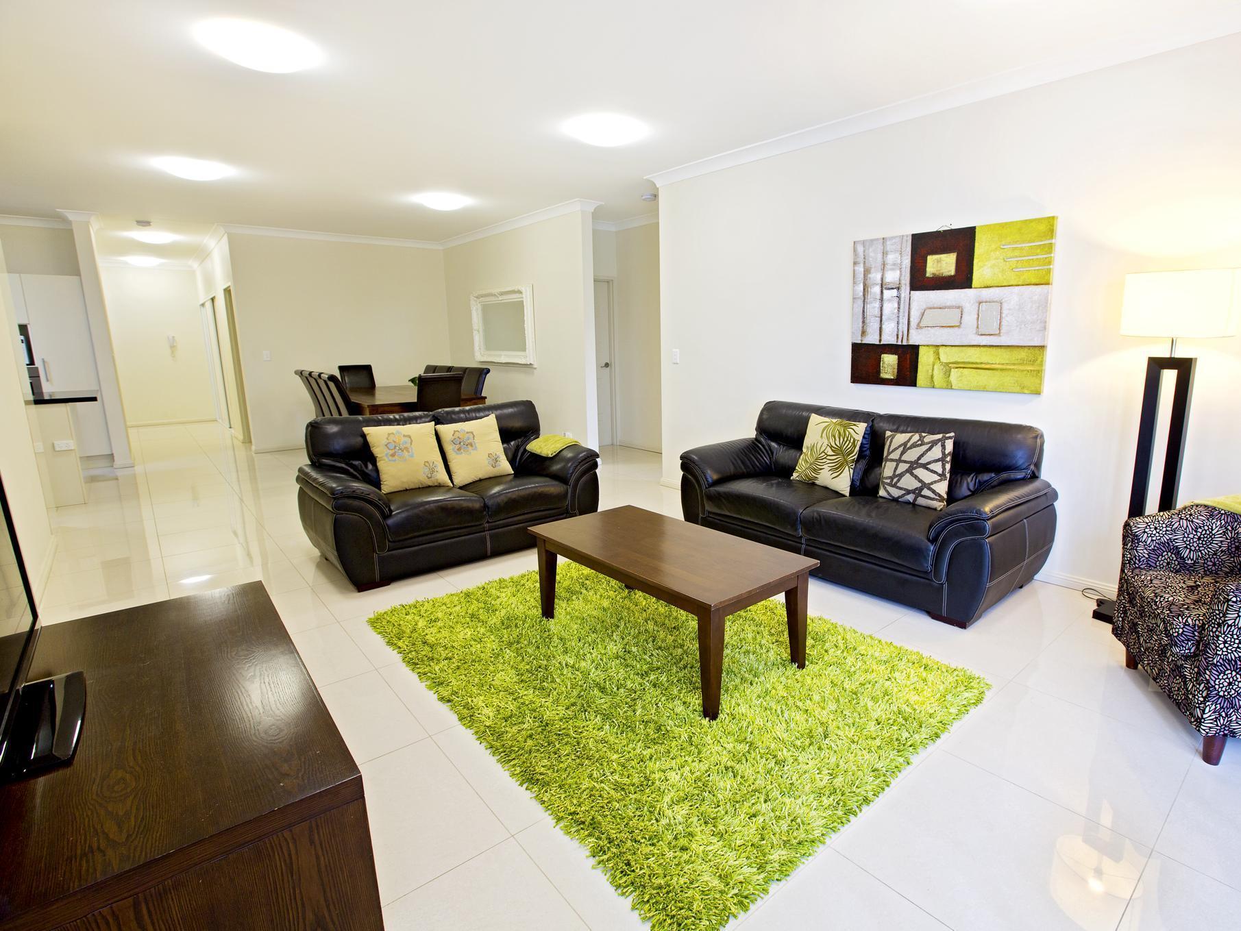 Astina Serviced Apartments - Central Пенрит Екстериор снимка