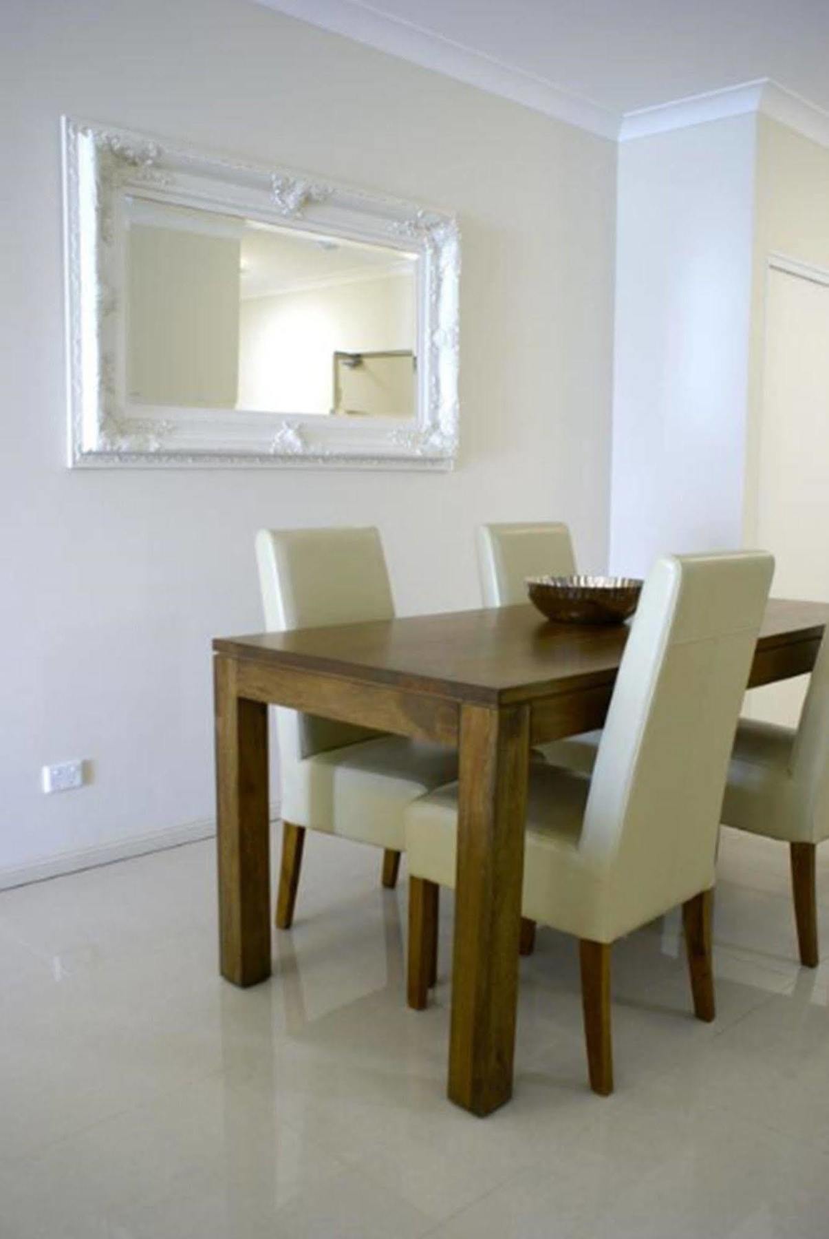 Astina Serviced Apartments - Central Пенрит Екстериор снимка